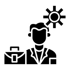 Diversity in Tech Icon
