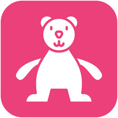 Mascot Icon