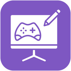 Game Icon