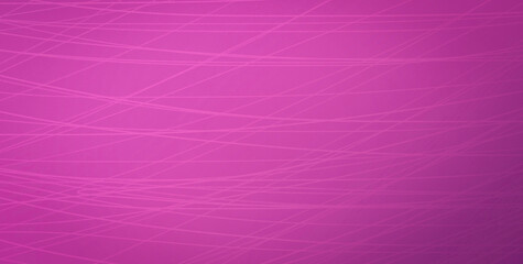 Fototapeta premium Radiant Splatter Symphony of Colors and Textures Forming a Vivid and Dynamic Background
