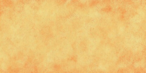 Obraz premium Orange Grunge Texture Background.