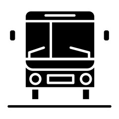 Transportation Icon