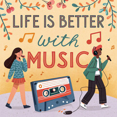 Obraz premium Adobe Illustrator Artwork