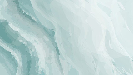 Watercolor Abstract Texture Background