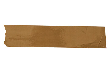  packing tape texture isolated png plastic duct	 
