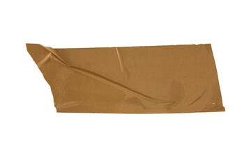  packing tape texture isolated png plastic duct	 

