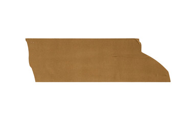  packing tape texture isolated png plastic duct	 
