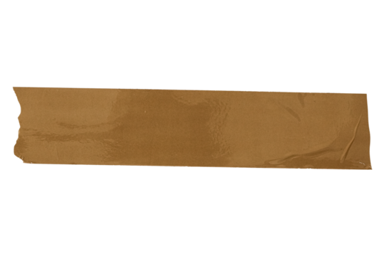  packing tape texture isolated png plastic duct	 
