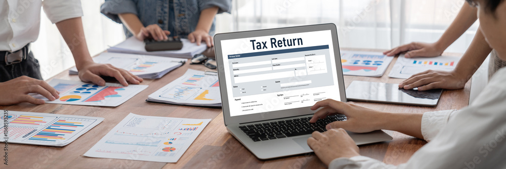 Poster online tax return form for submitting individual income tax return form brisk on the internet websit