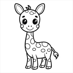 🦕 Dino Friends Coloring Pages 🎨 | Fun & Creative Dinosaur Designs