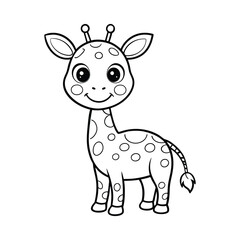 🎨 Dinosaur Coloring Pages 🦕 | Relaxing Fun for All Ages