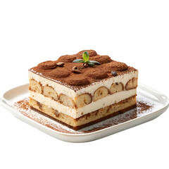 tiramisu--made-with-mascarp