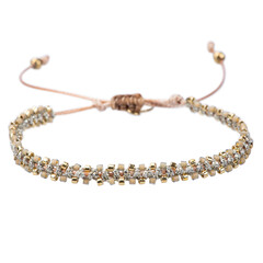 Tulips from Amsterdam, wooden tulips, souvenir, wooden tulips as souvenirs, Amsterdam, Holland, Netherlands