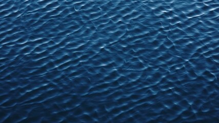 rippling water texture background