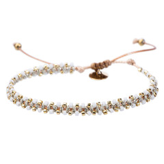 Tulips from Amsterdam, wooden tulips, souvenir, wooden tulips as souvenirs, Amsterdam, Holland, Netherlands