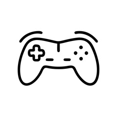 Game Controller