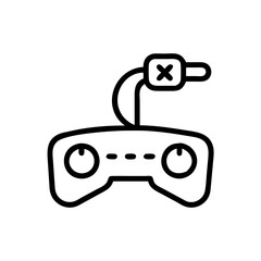 Game Controller