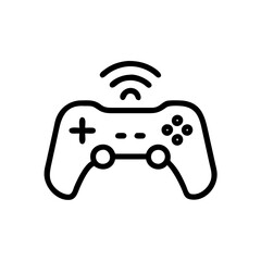 Game Controller