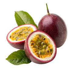 passion-fruit