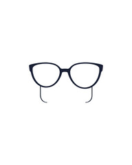 Untitled design - 37