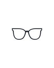 Fototapeta premium CatEye