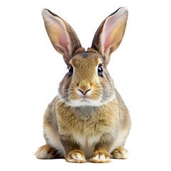Obraz premium rabbit png