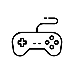 Game Controller