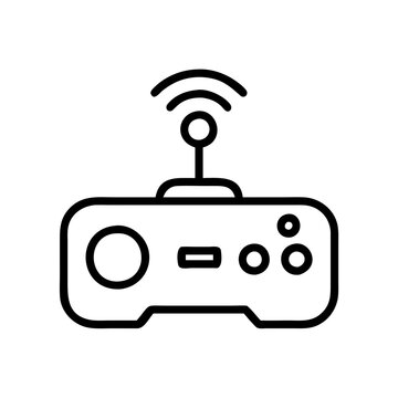 Game Controller