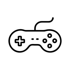Game Controller