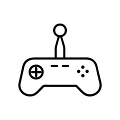 Game Controller