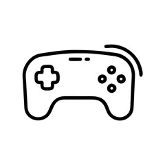 Game Controller