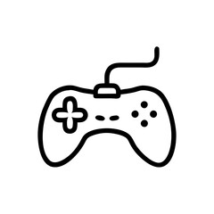 Obraz premium Game Controller