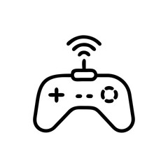 Game Controller