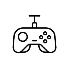 Game Controller