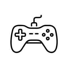 Game Controller