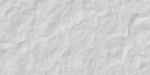White paper texture is crumpled paper texture. White crumpled and creased paper texture. white crumpled blank paper texture. Grunge paper texture.