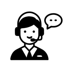 Assistance or help provided