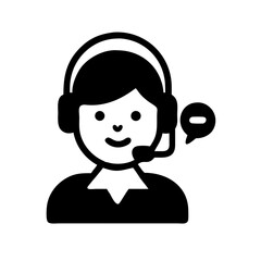 Assistance or help provided