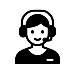 Assistance or help provided