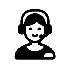 Assistance or help provided