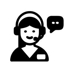 Assistance or help provided