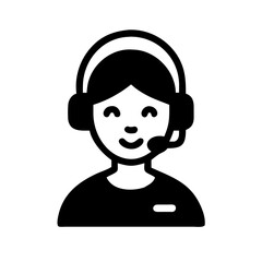 Assistance or help provided