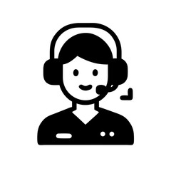 Assistance or help provided