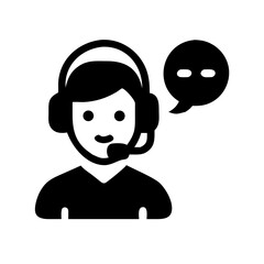 Assistance or help provided