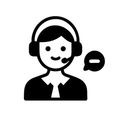 Assistance or help provided