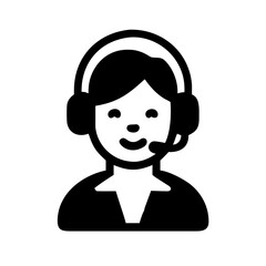 Assistance or help provided