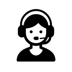 Assistance or help provided