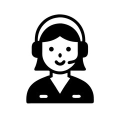 Assistance or help provided