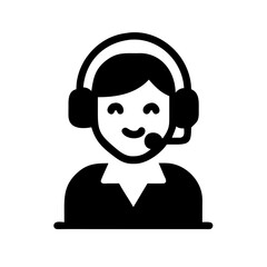 Assistance or help provided