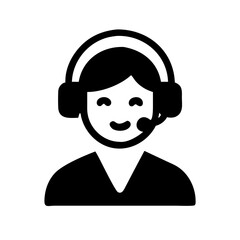 Assistance or help provided